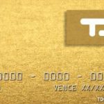 descuentos-tdu-beneficios-h2h