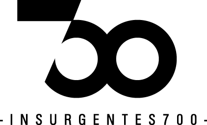 insurgentes-h2h-logo-clientes